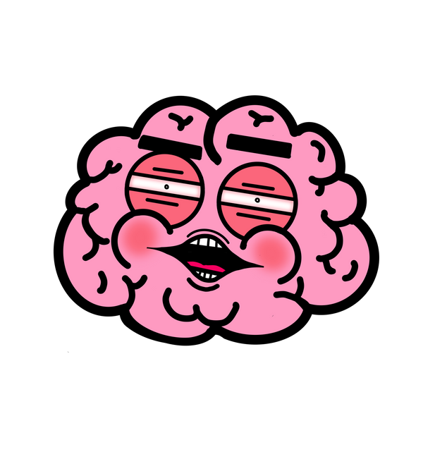 Call Me Stupid Shop